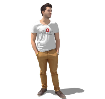 精细人物模型男 (45)